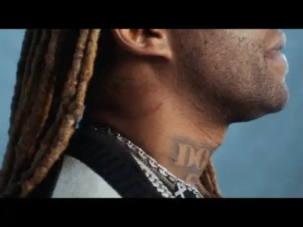 Ty Dolla Sign – Purple Emoji (feat. J. Cole)